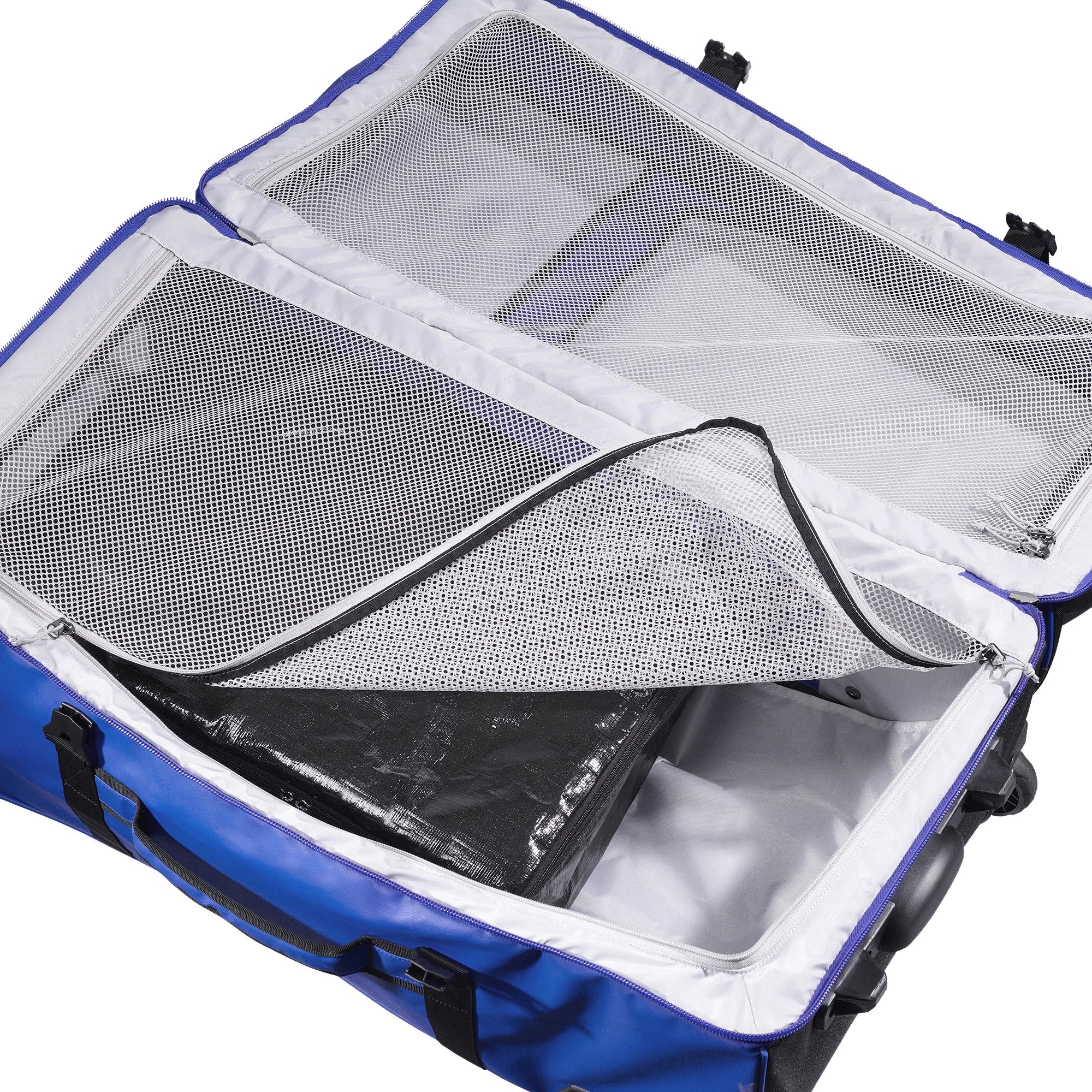 Salomon CONTAINER 130