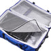 Salomon CONTAINER 130