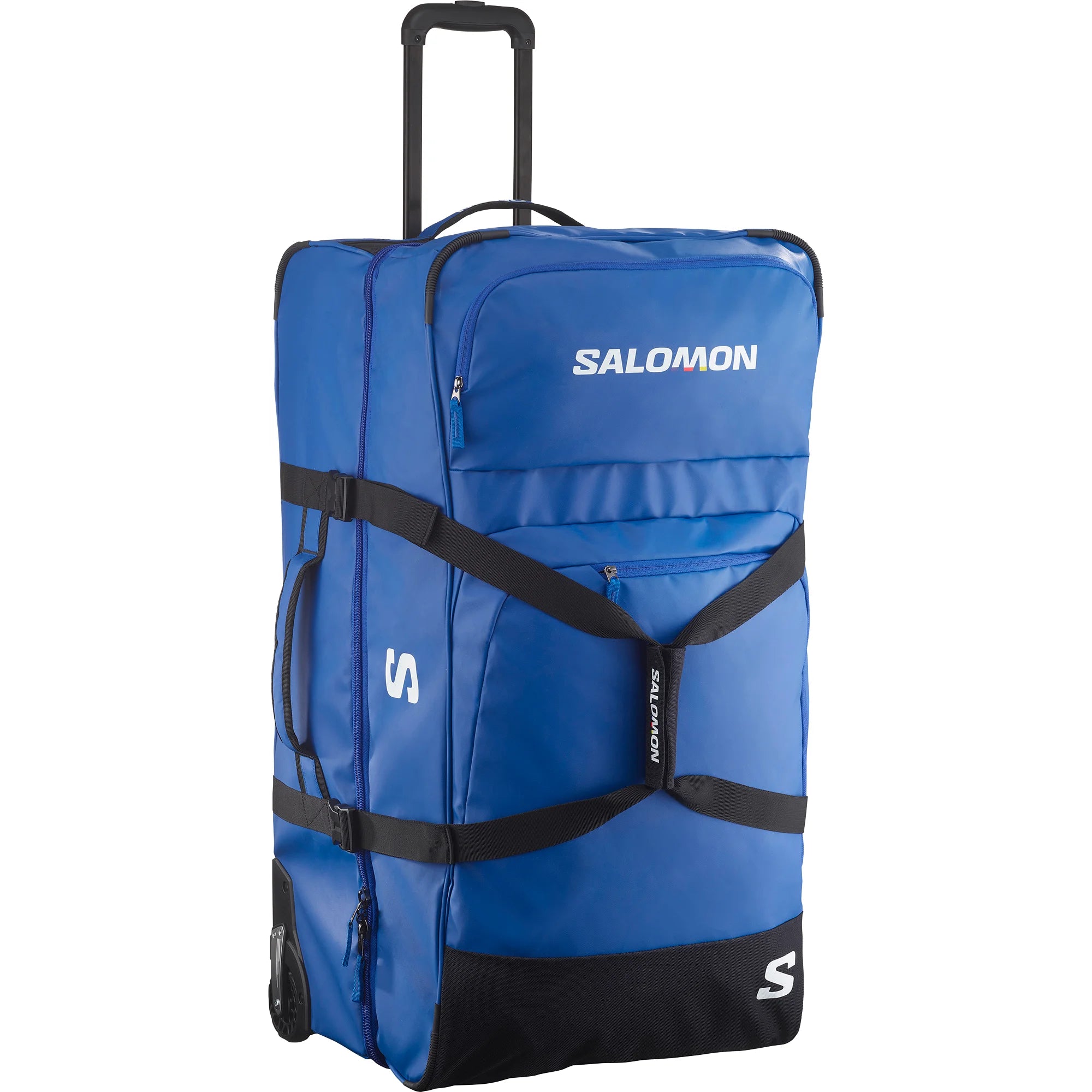 Salomon CONTAINER 130