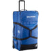 Salomon CONTAINER 130