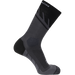 Salomon Speedcross Crew