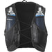 Salomon ACTIVE SKIN 12