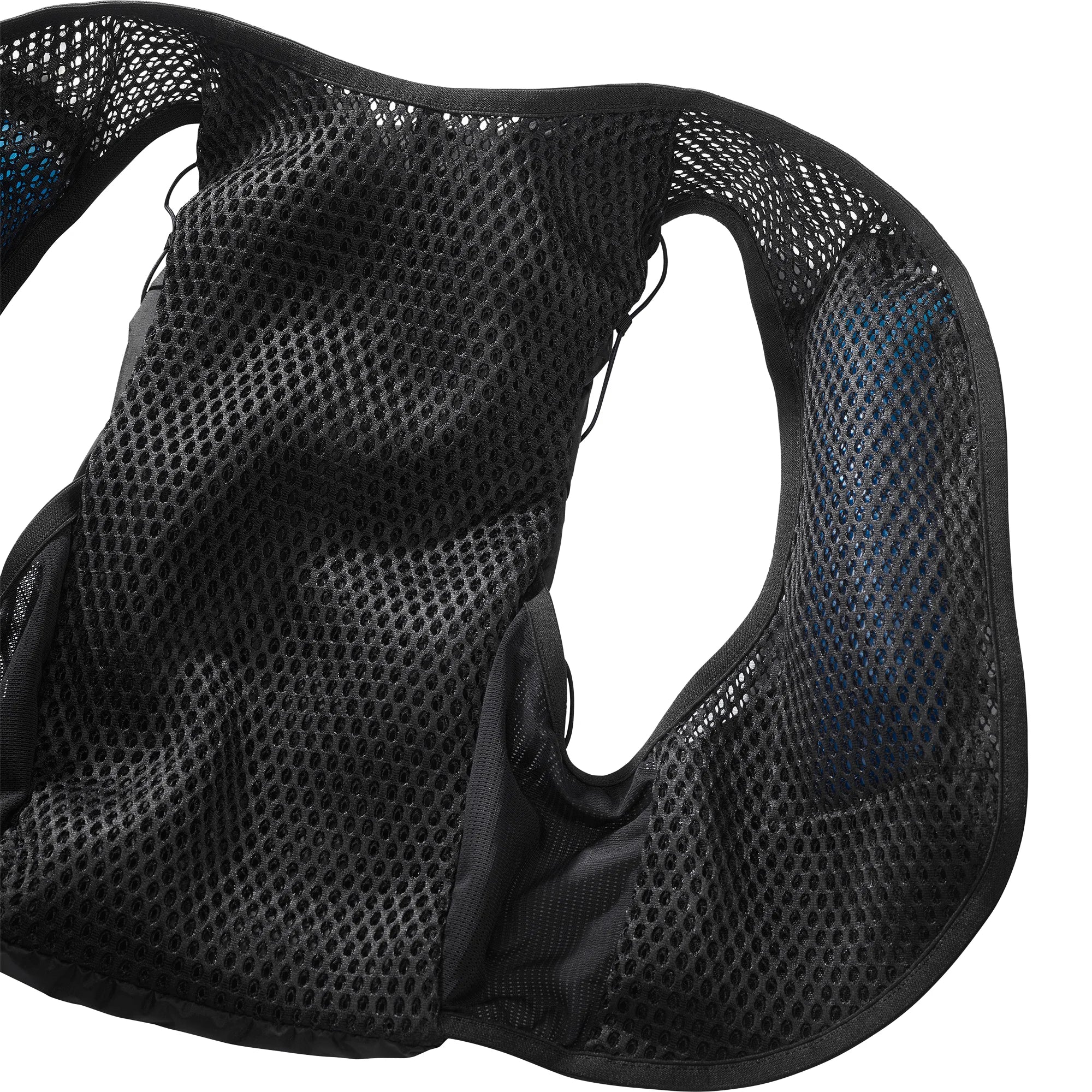 Salomon ACTIVE SKIN 12