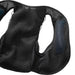 Salomon ACTIVE SKIN 12