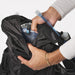 Salomon ACTIVE SKIN 12