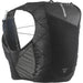 Salomon ACTIVE SKIN 12