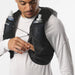 Salomon ACTIVE SKIN 8