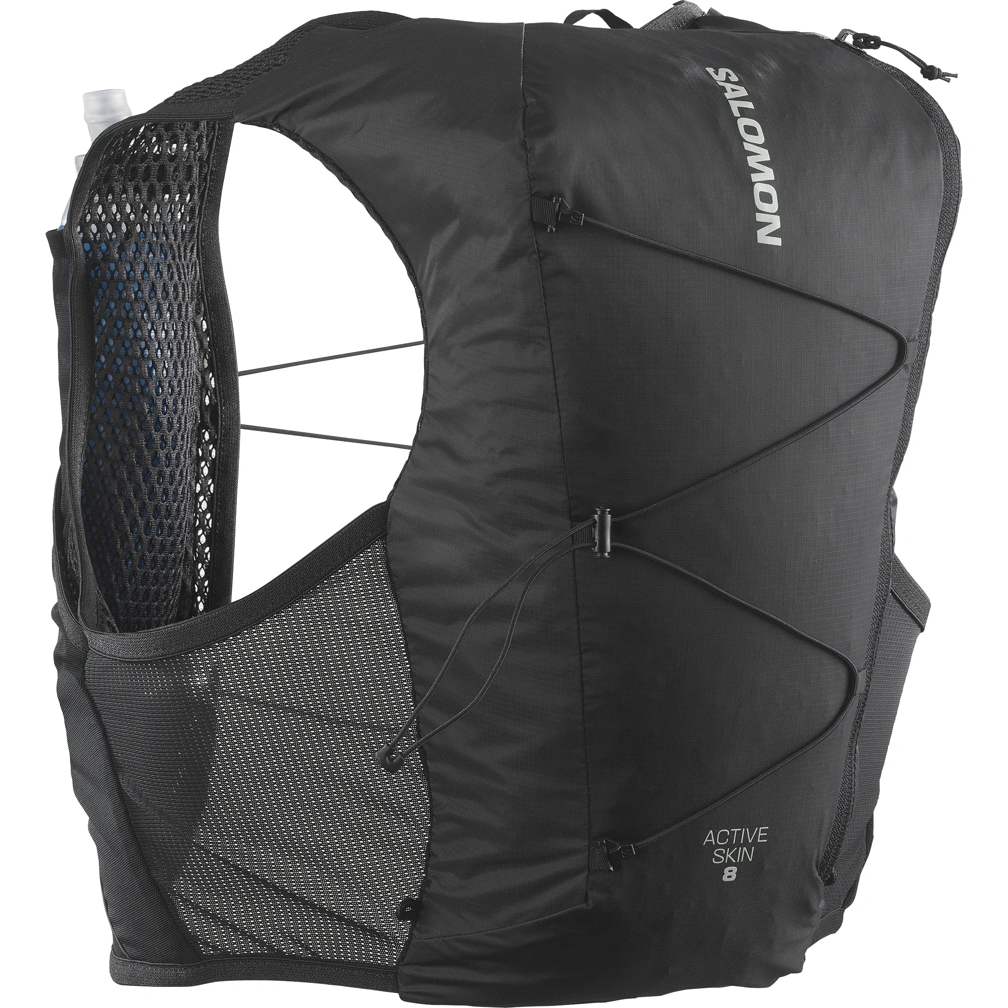Salomon ACTIVE SKIN 8