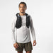 Salomon ACTIVE SKIN 8