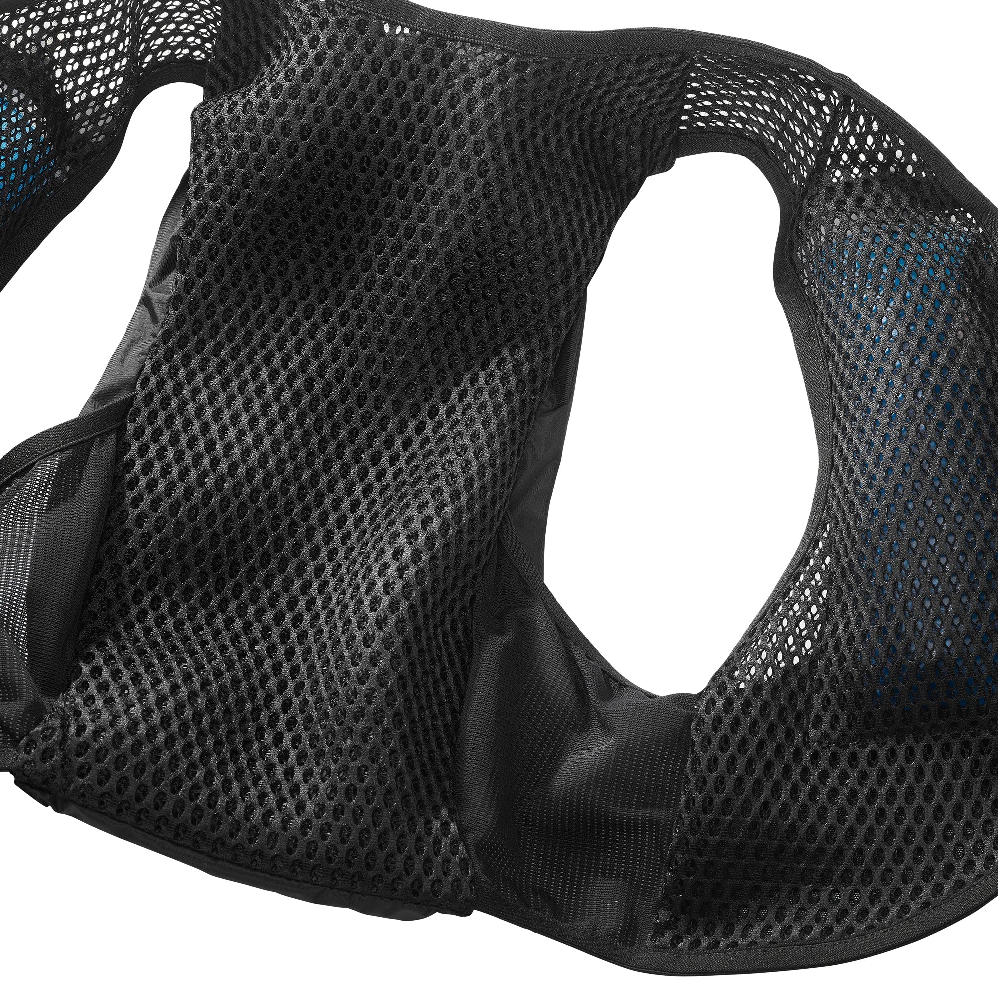 Salomon ACTIVE SKIN 8