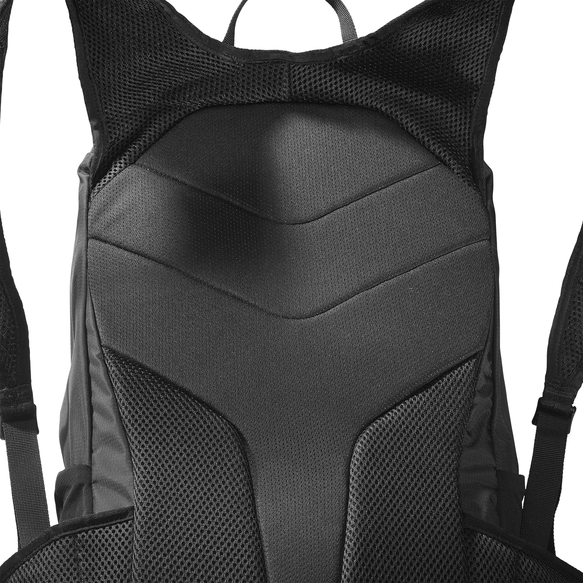 Salomon TRAILBLAZER 20 ltr.