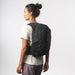 Salomon TRAILBLAZER 20 ltr.