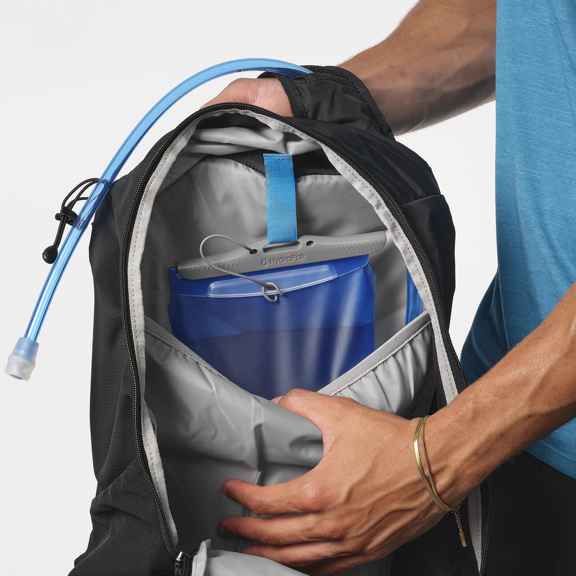 Salomon TRAILBLAZER 20 ltr.