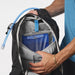 Salomon TRAILBLAZER 20 ltr.