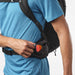 Salomon TRAILBLAZER 20 ltr.