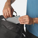 Salomon TRAILBLAZER 20 ltr.