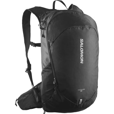 Salomon TRAILBLAZER 20 ltr. – Grå/Sort