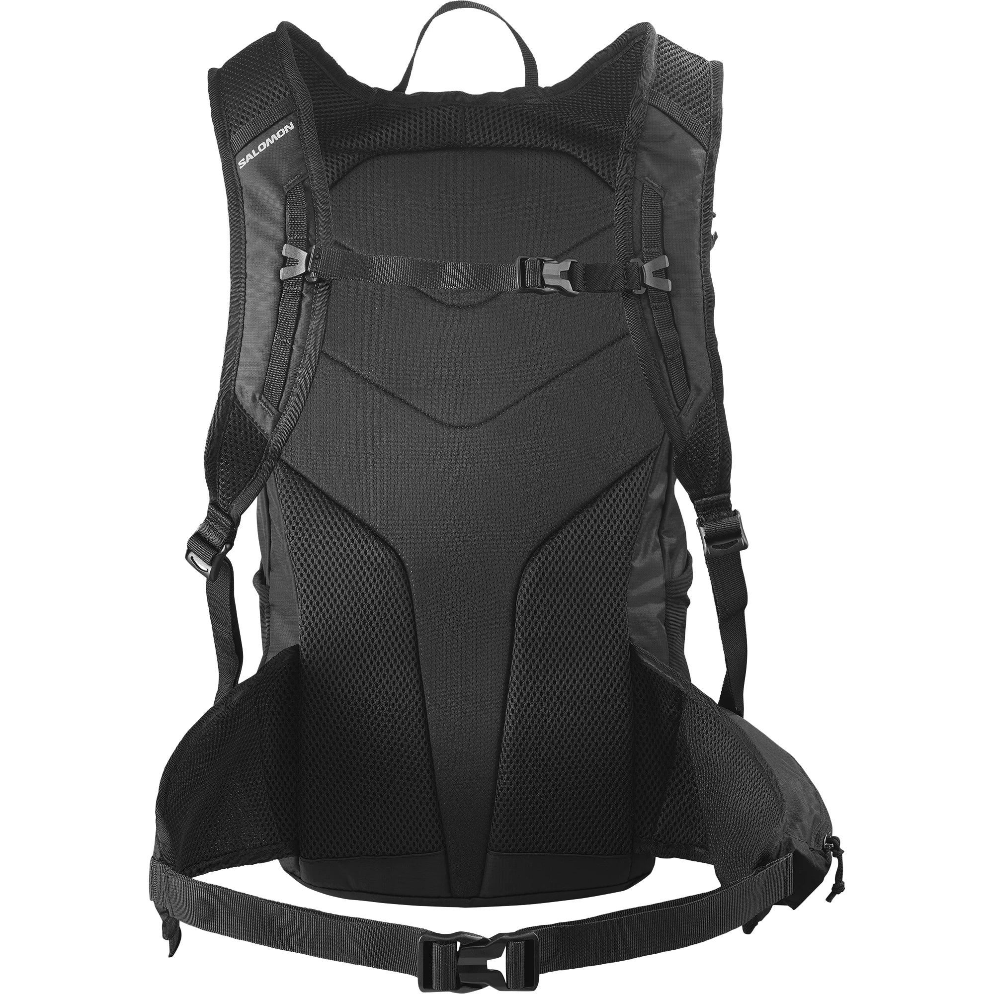 Salomon TRAILBLAZER 20 ltr.