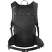 Salomon TRAILBLAZER 20 ltr.