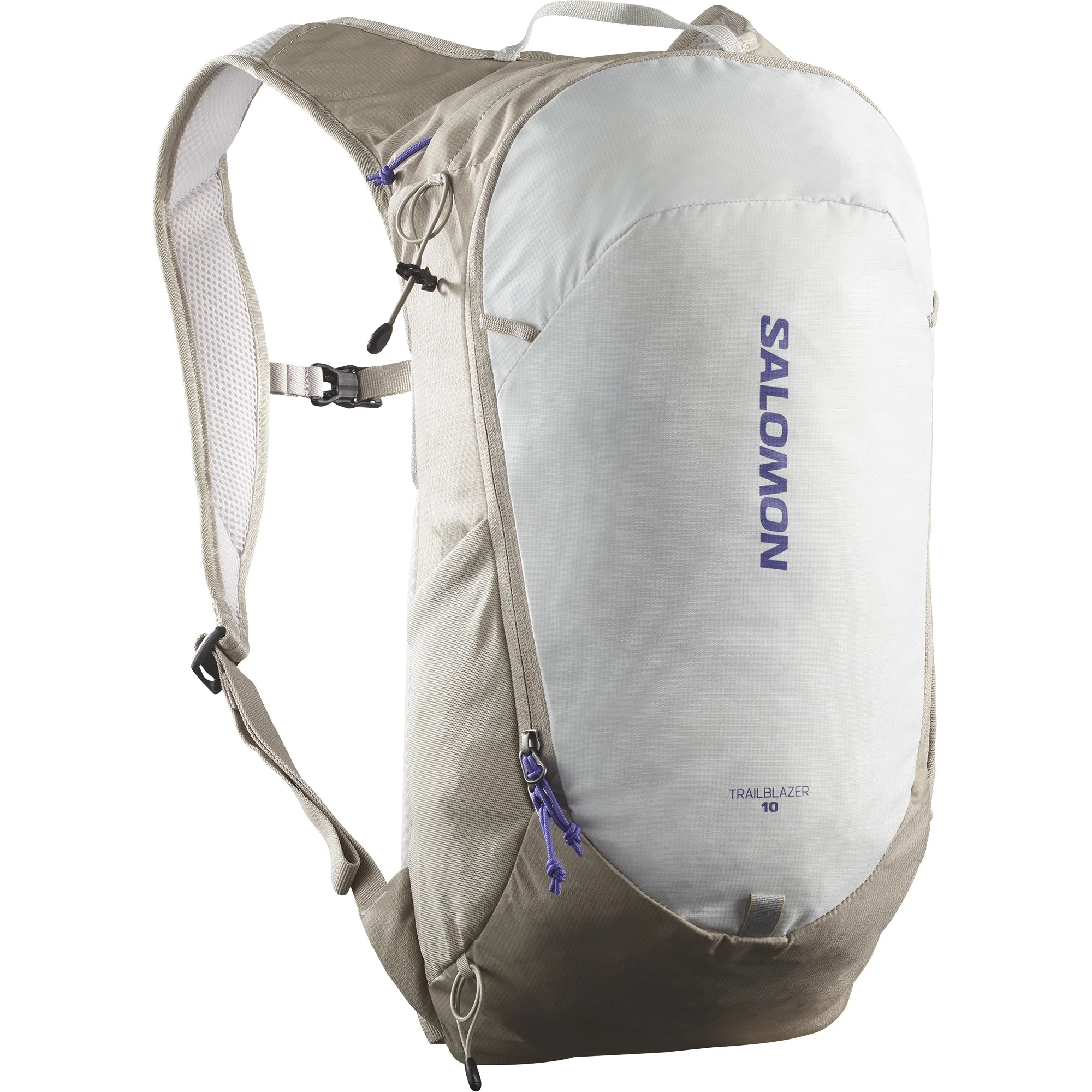 Salomon TRAILBLAZER 10 ltr.