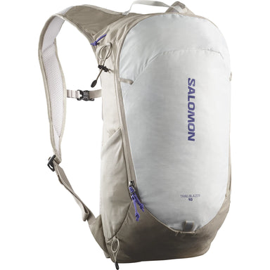 Salomon TRAILBLAZER 10 ltr. – Sand
