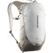 Salomon TRAILBLAZER 10 ltr.