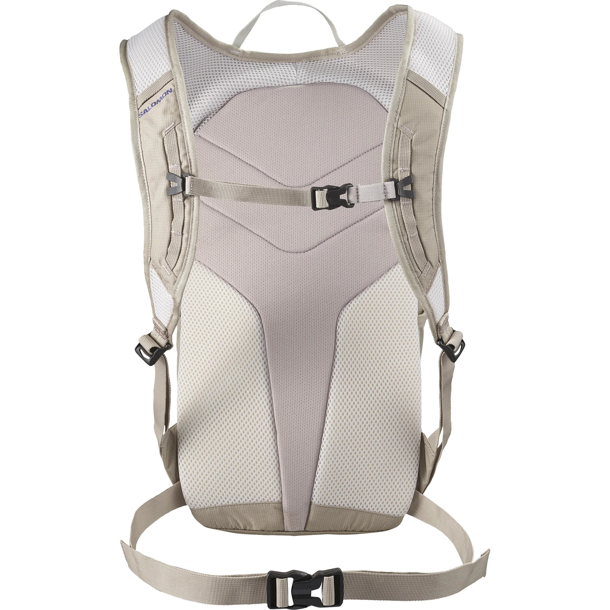 Salomon TRAILBLAZER 10 ltr.