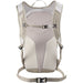 Salomon TRAILBLAZER 10 ltr.