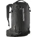 Salomon QST 25L Black