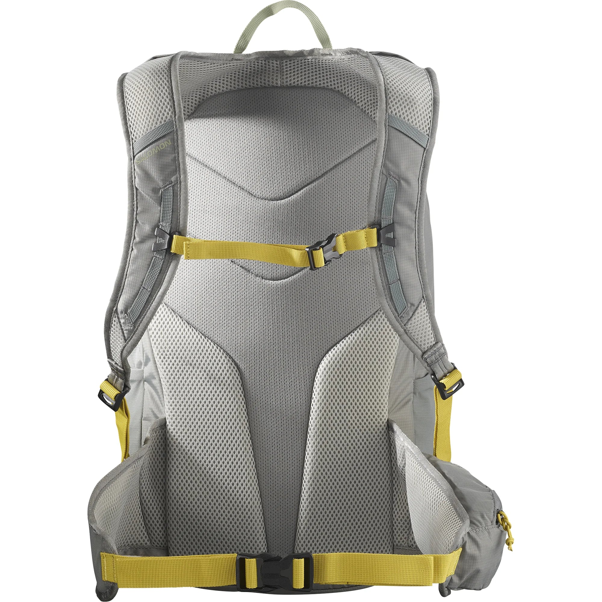 Salomon TRAILBLAZER 20 ltr.
