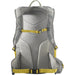 Salomon TRAILBLAZER 20 ltr.