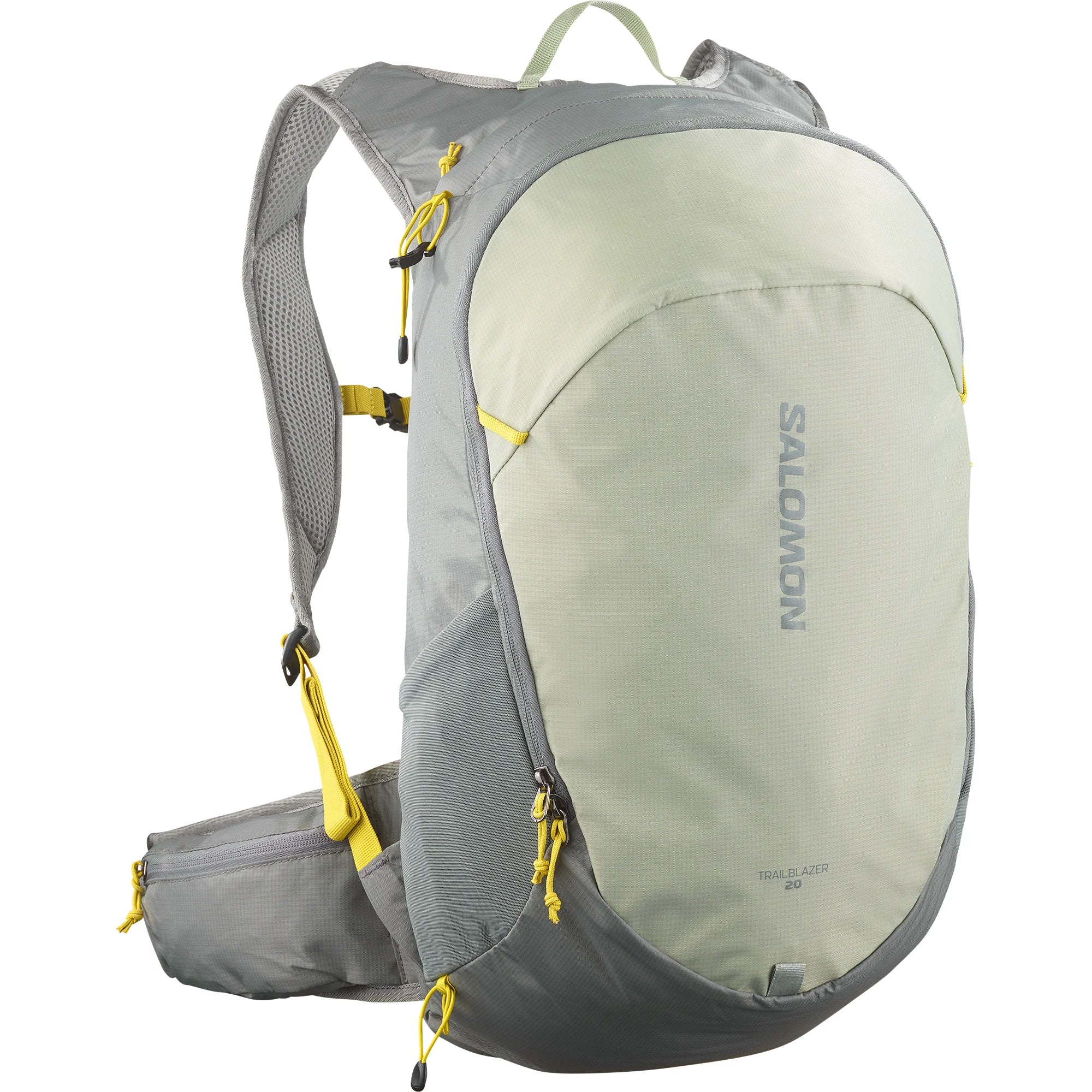 Salomon TRAILBLAZER 20 ltr.