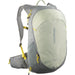 Salomon TRAILBLAZER 20 ltr.