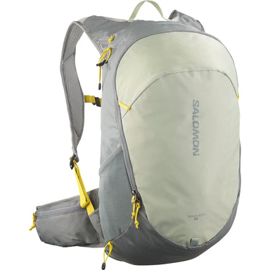 Salomon TRAILBLAZER 20 ltr. – SEDONA SAGE