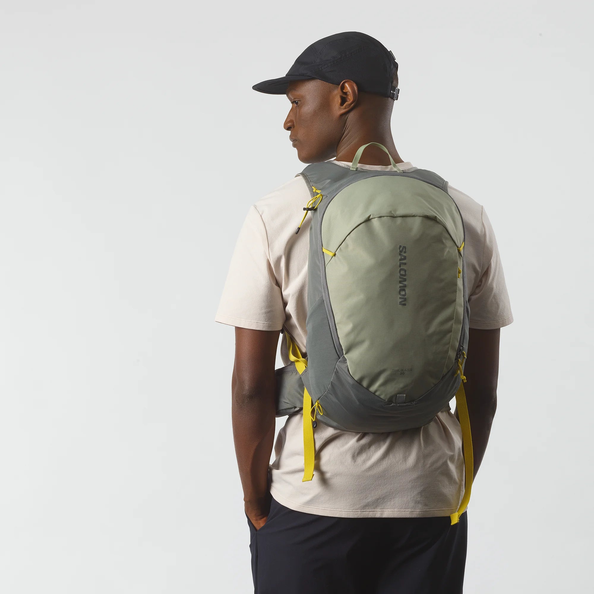 Salomon TRAILBLAZER 20 ltr.