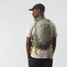 Salomon TRAILBLAZER 20 ltr.