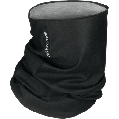 Salomon Neck Gaiter U