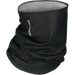 Salomon Neck Gaiter U