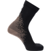 SALOMON GRVL CREW SOCKS