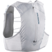 SALOMON HYDRA ACCESS 4 – ONE FLASK