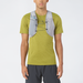 SALOMON HYDRA ACCESS 4 – ONE FLASK