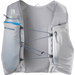 SALOMON HYDRA ACCESS 4 – ONE FLASK