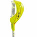 LEKI GATE GUARD CLOSED WORLDCUP COMPACT