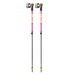 LEKI Spitfire Vario 3D 110-140cm