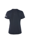 Sports Club Løbe Tee Women