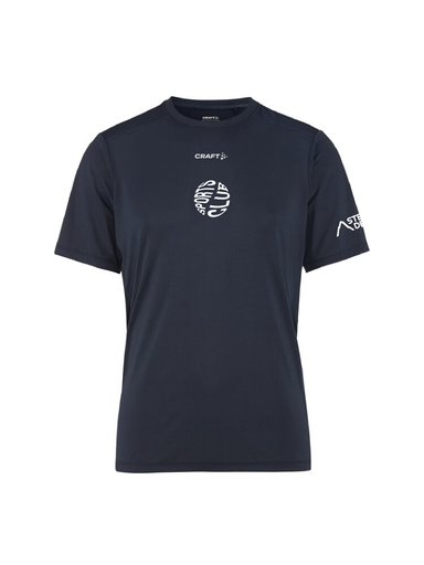 Sports Club Løbe Tee Herre