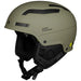Sweet Protection Trooper 2Vi Mips Skihjelm