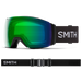 SMITH IO MAG XL Goggles