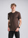 FUSION MENS C3 T-SHIRT