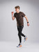 FUSION MENS C3 T-SHIRT